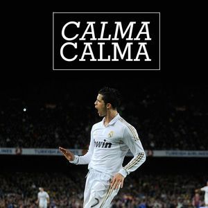 Meet your Posher, Antonio